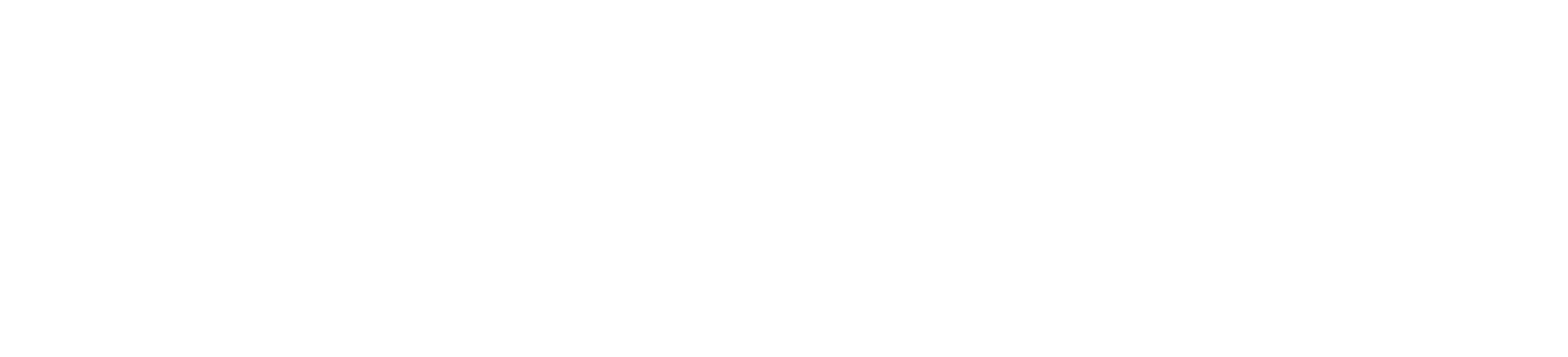 Zrno Bio Bistro
